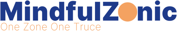 MindfulZonic