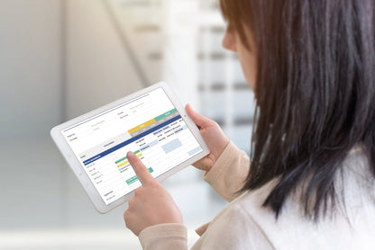 Clarity Board™ | Productivity Tools for Creative Minds